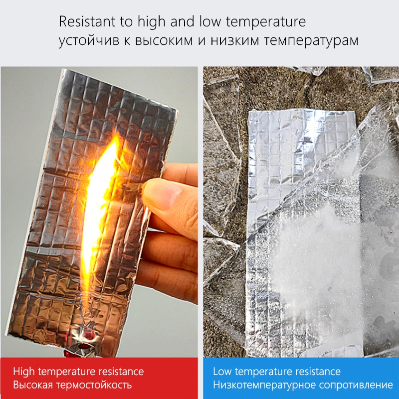 Water Proofing Membranes Membranes For Concrete Roof SBS Fire Baked Modified Asphalt Waterproof Coiled Material
