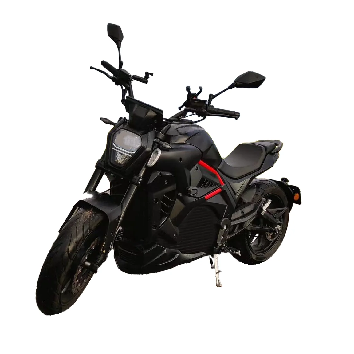 3000w electric motorcycle eec coc approved european warehouse electric motorcycle eec certificate