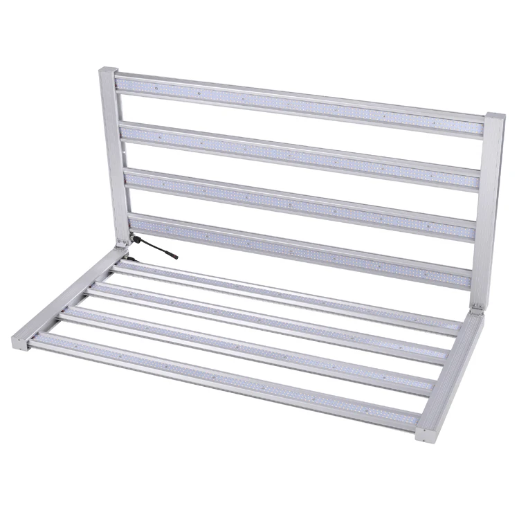 
Hot Selling Grow Tent Complete Kit Led Grow Light With Low Price 