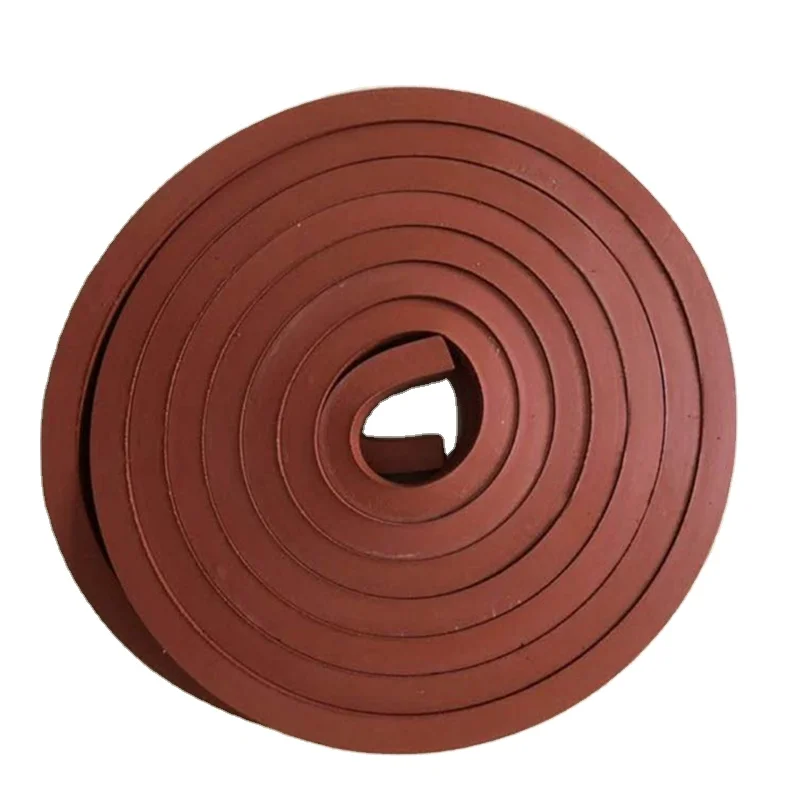 Высококачественные и по низкой цене силиконовые резиновые водонепроницаемые ограничители от китайского производителя резиновая водонепроницаемая лента