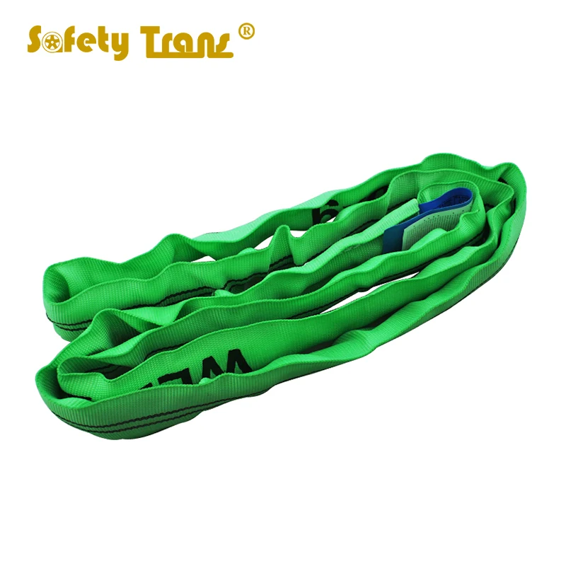 Good Quality Factory Directly 1 Point Tactical With Snap Hook Polyester Webbing Strap 2 Points Sling