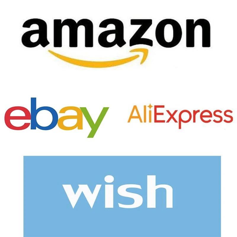 Nordic marble desk home study desk and chair combination simple office desktop computer desk