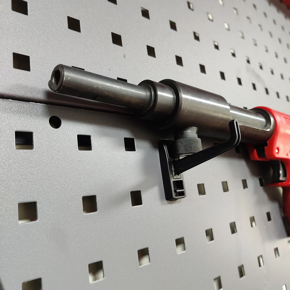 Hot sale cheap price .22 Caliber Cordless Nail Gun