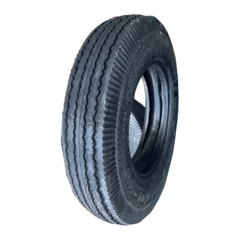 Hot sale Light truck Tire 6.00-14LT 6.00-15LT 6.00-16LT 6.50-14LT suitable price