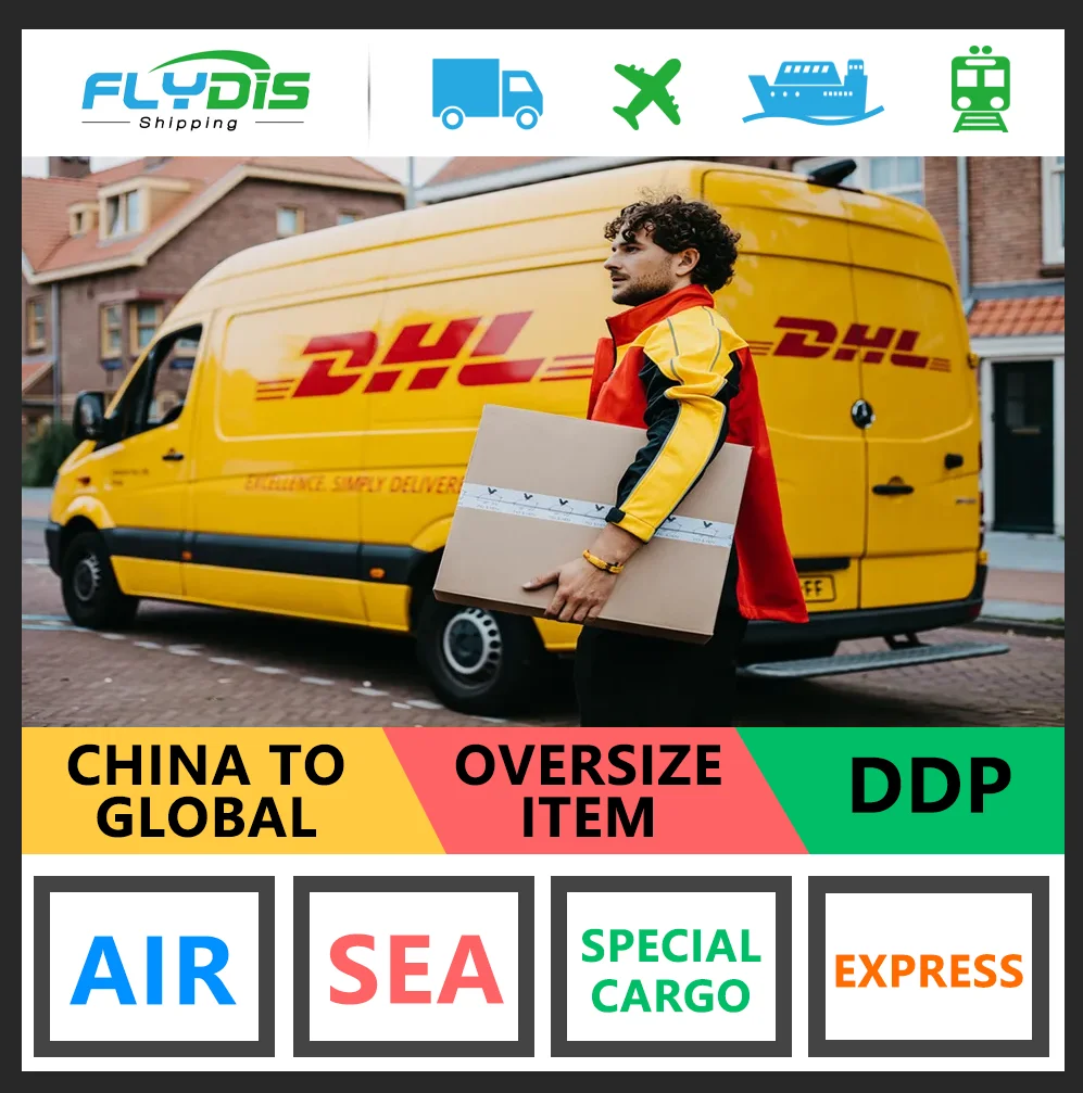 air shipping service to germany logistics air freight from china to uk usa france