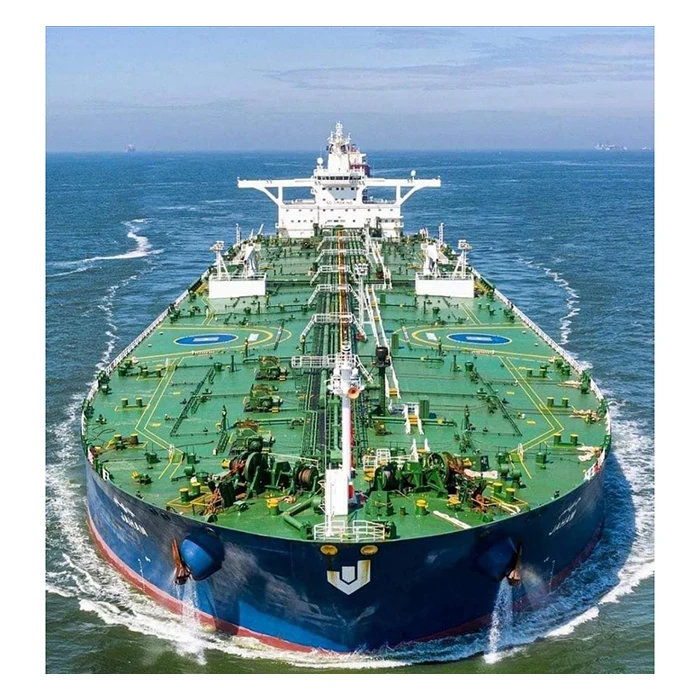 Премиум-класса high-end массовые поставки по доступной цене завода сырой нефти