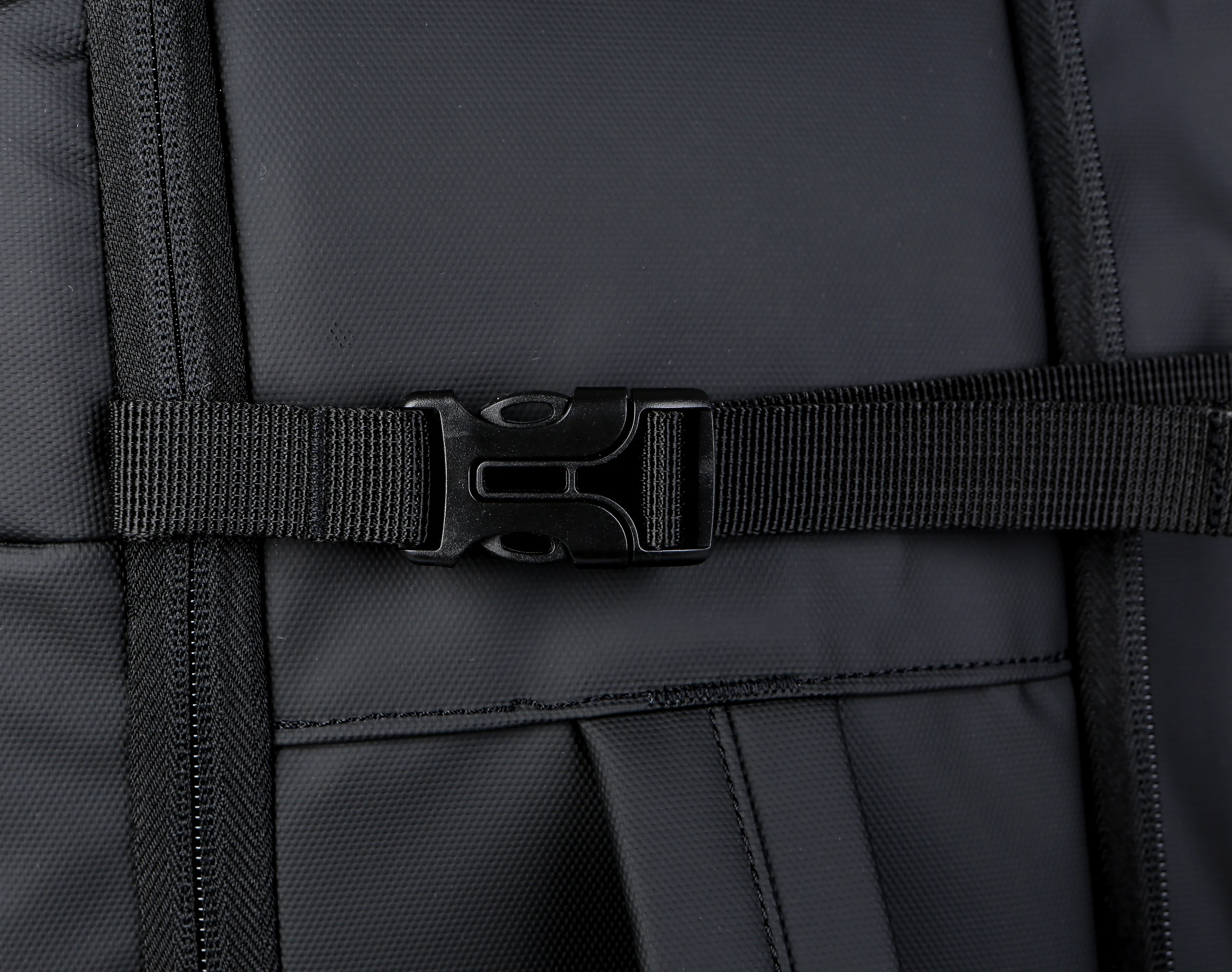 Hot Selling Backpack Business Waterproof Computer Men Bags Wholesale Laptop Backpack