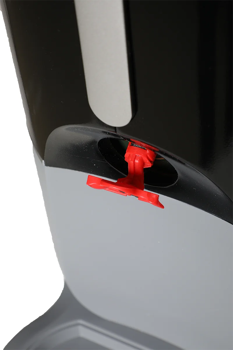 5L Oem High Quality Custom Home dry Beer Cooler Brewing Making Machine