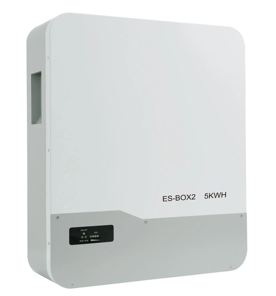 48 volt 100ah 200ah Home solar battery Power Pack wall mounted LiFePO4 battery lithium ion batteries