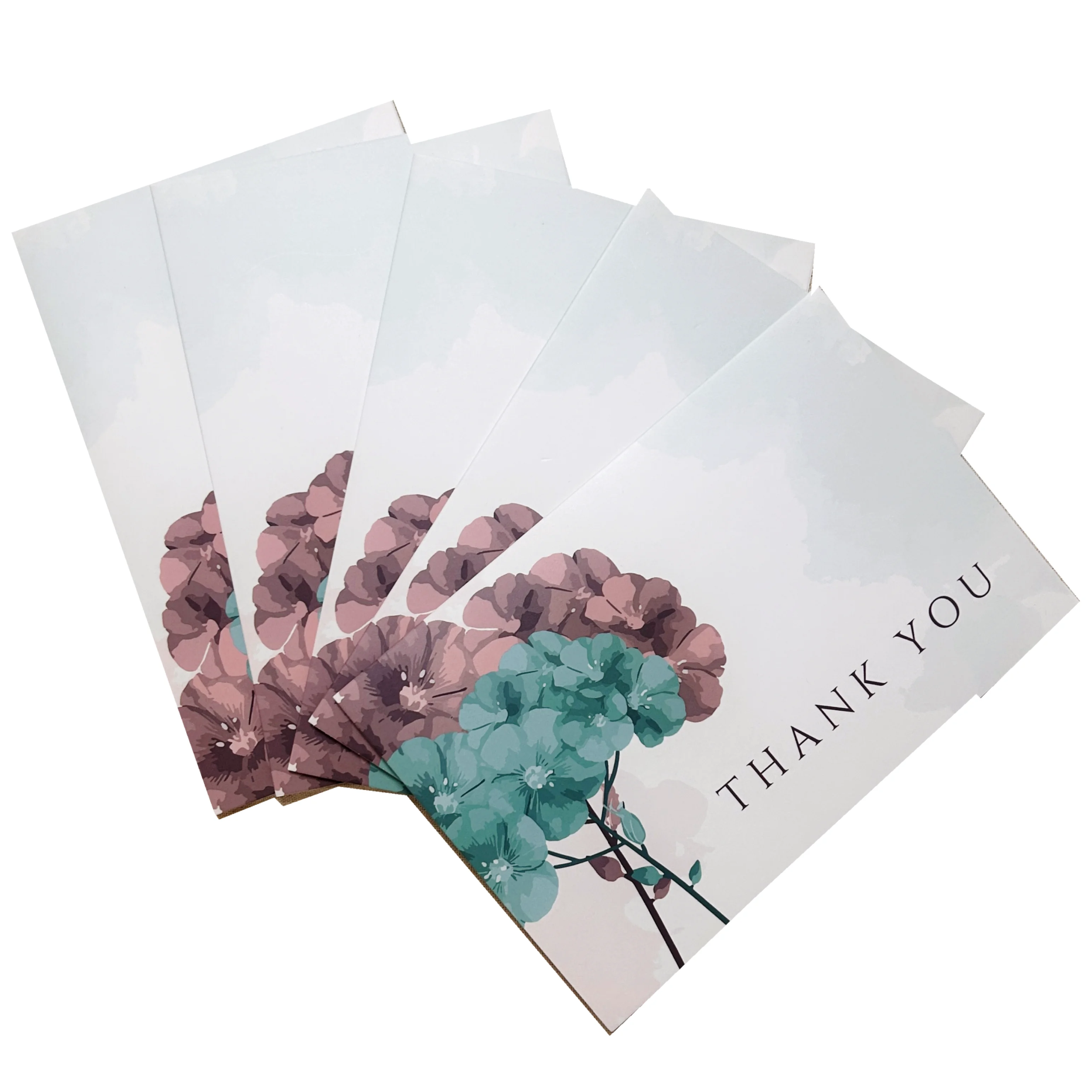 Thick custom paper business card printing,high quality paper business colorful printing postcard