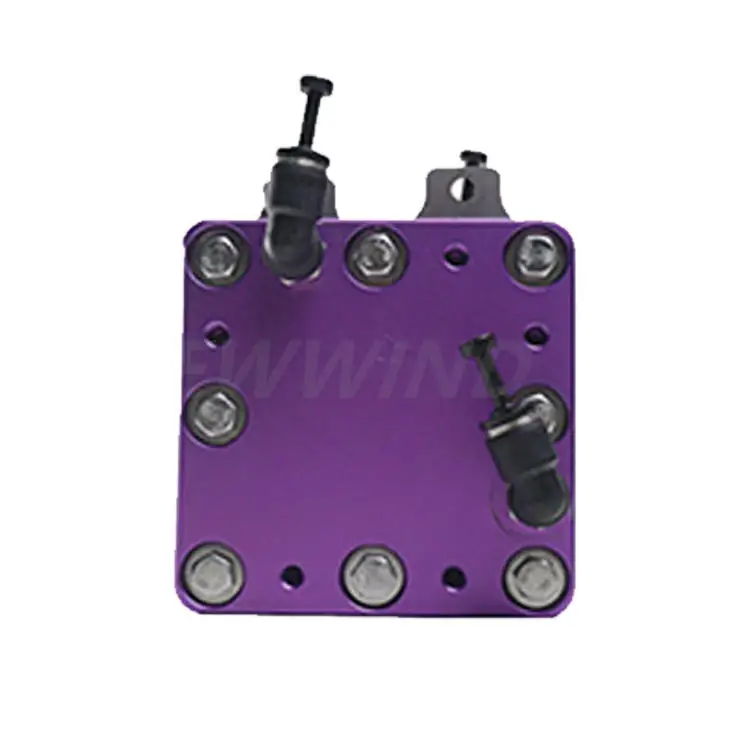 NEWWIND High Purity Water Bottle Generator Buy Hho Hydrogen Generator Electricity Hydrogen Fuel Cell Power Gas Generator for Car