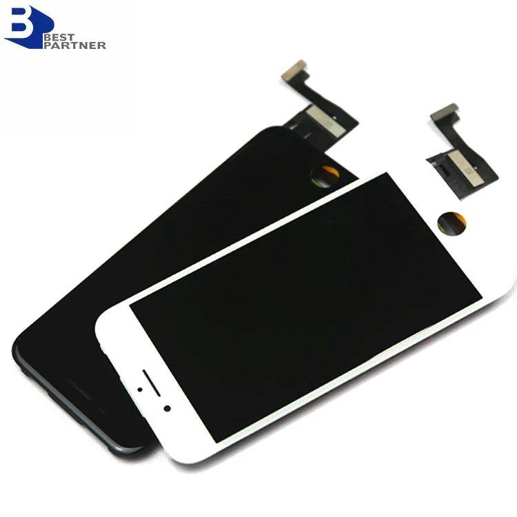 Original quality Best sale wholesale price replacement for iphone 8 lcd screen