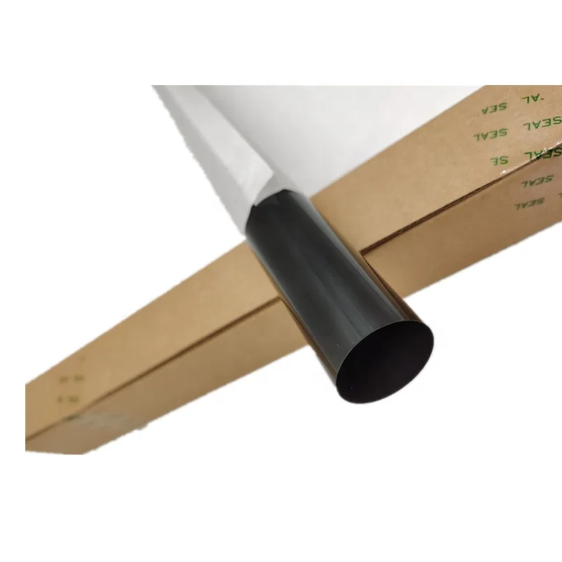 Fuser Film For Ricoh mpc4502 MPC3502 MPC3002 MPC 4502 3502 3002 Fixing Film Sleeve D142-4082 D1424082 mpc3002