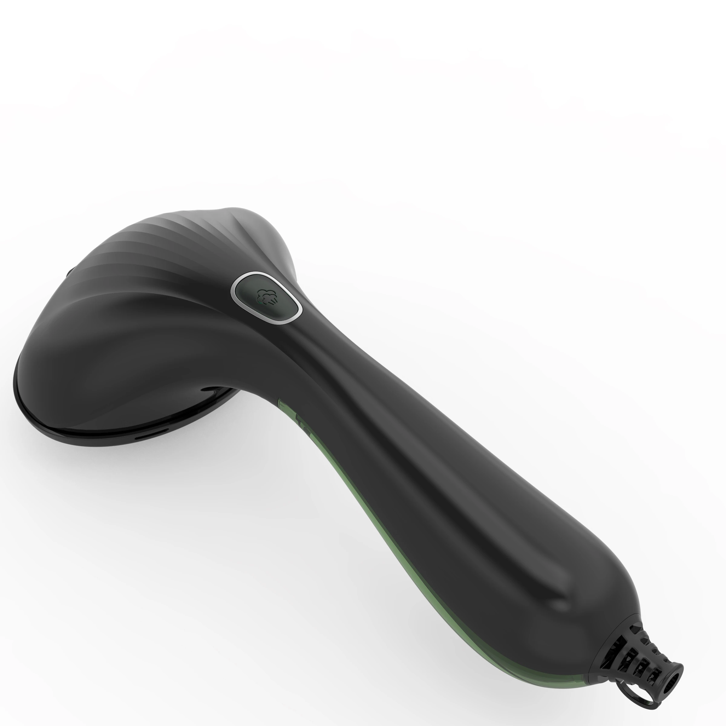 Handheld Fabric Steamer 15 Seconds Fast-Heat Powerful Garment Steamer for Home Travelling Portable Steam Iron