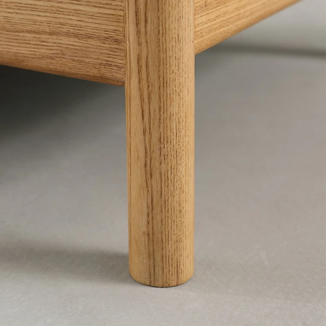 comfortable sofa Home Furniture Modern environmental Elegant 3 Seater Fabric Sofa Beige 1035