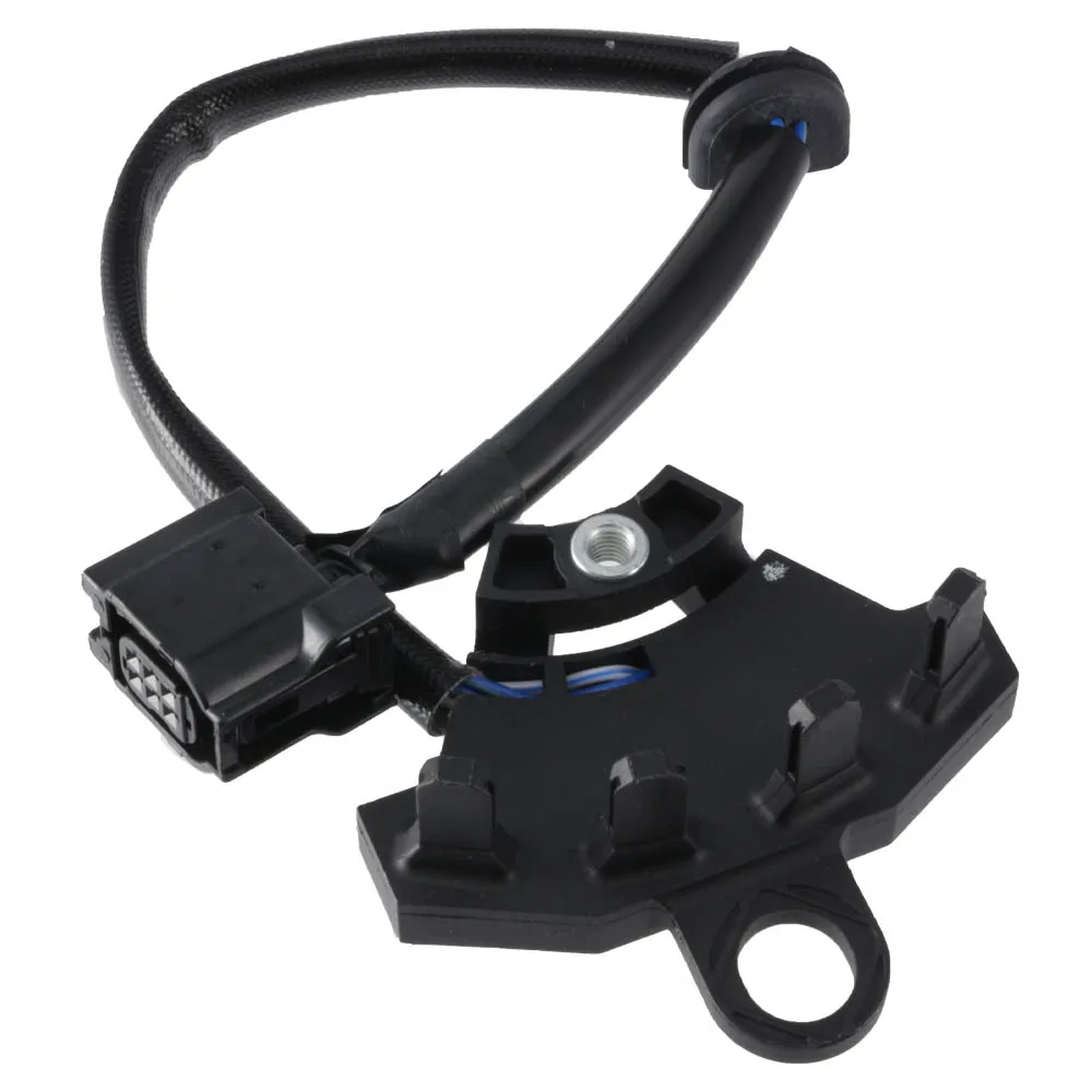 CKP Sensor KF-26145 OE 31220-K48-A01 High Quality Equipment for WH110T Motorbike Accessory