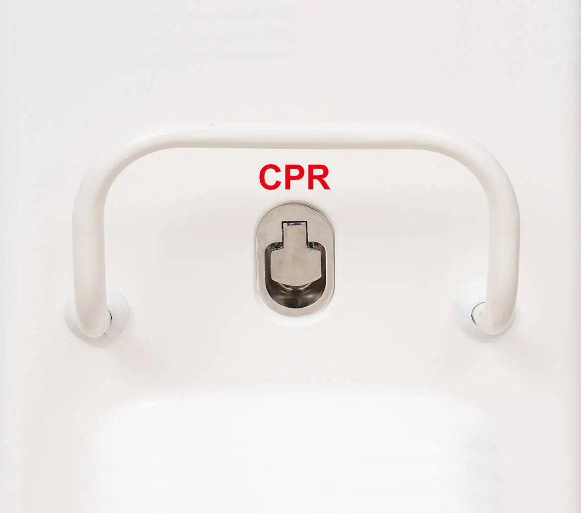 YFY-D06  Hospital Equipment Adjustable Electric CPR Patient Blood Transfusion Dialysis Chair
