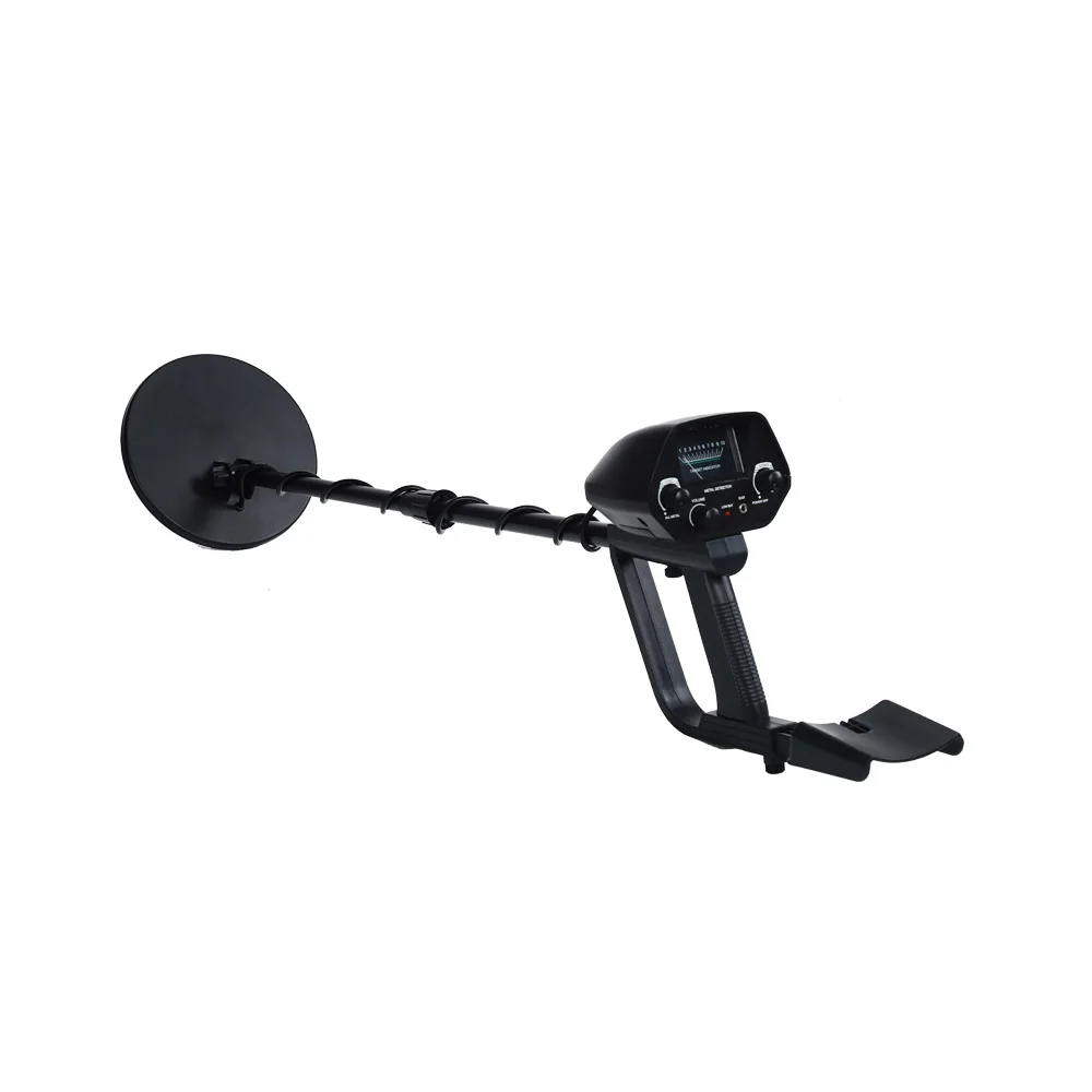 MD-4030 глубокий чувствительной поиск золотоискатель Охотник подземный металлоискатель обнаружитель золота машина Охотник за сокровищами Tracker Seeker