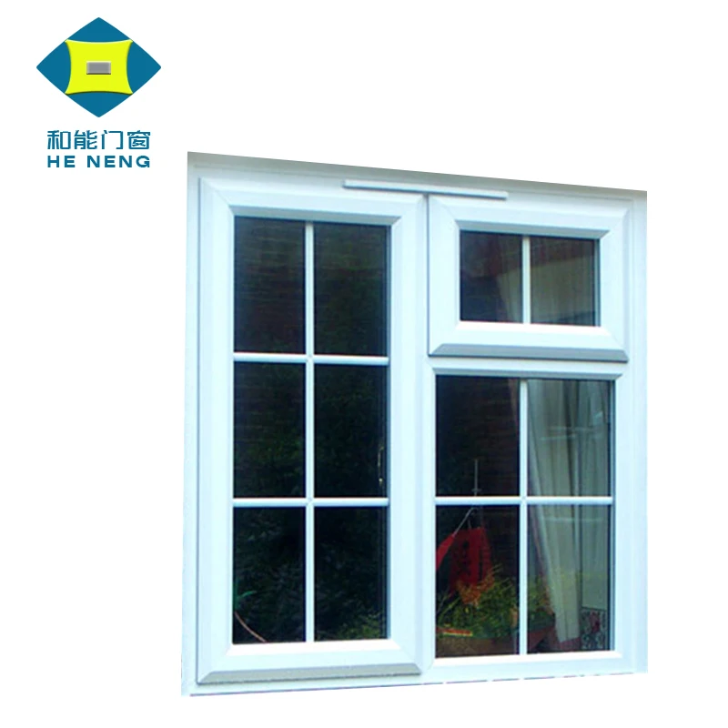 kitchen glass pvc windows and doors latest pvc windows waterproof upvc windows and doors