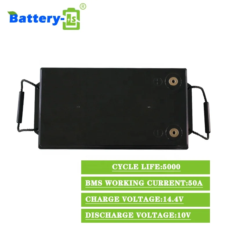 12v200ah lifepo4 батарея 280ah 300ah литий-ионные аккумуляторы для солнечной лодки rv