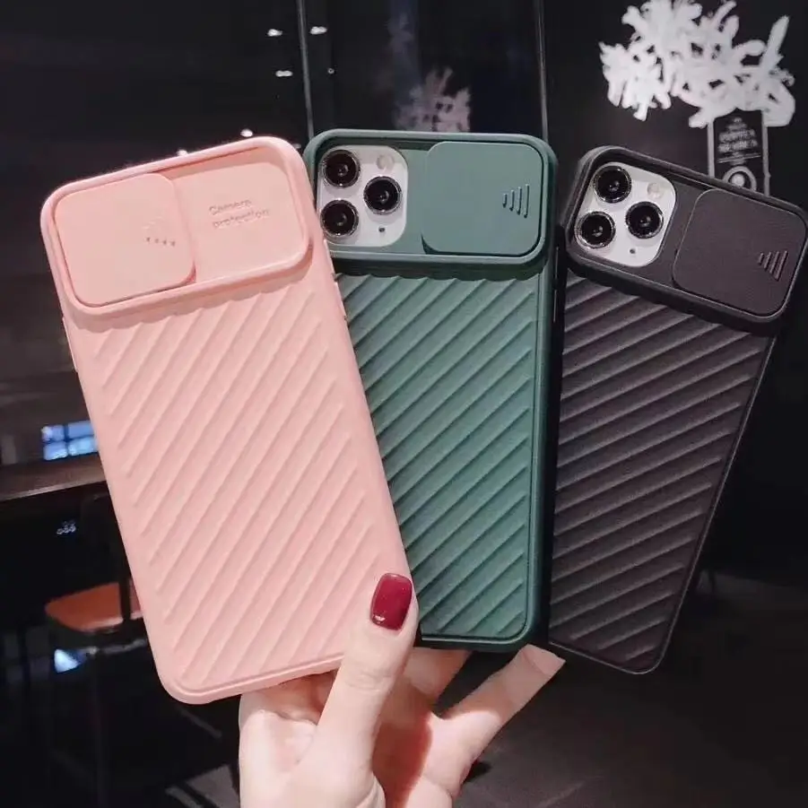2022 cell accessories new design tpu +pc camera lens protective for iphone model