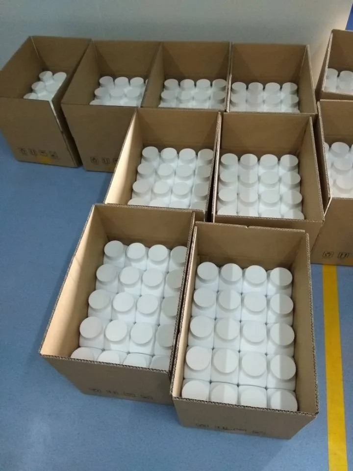 
Food/Beverage/Cosmetics Natural Preservative Nisin/nisin e234 price 