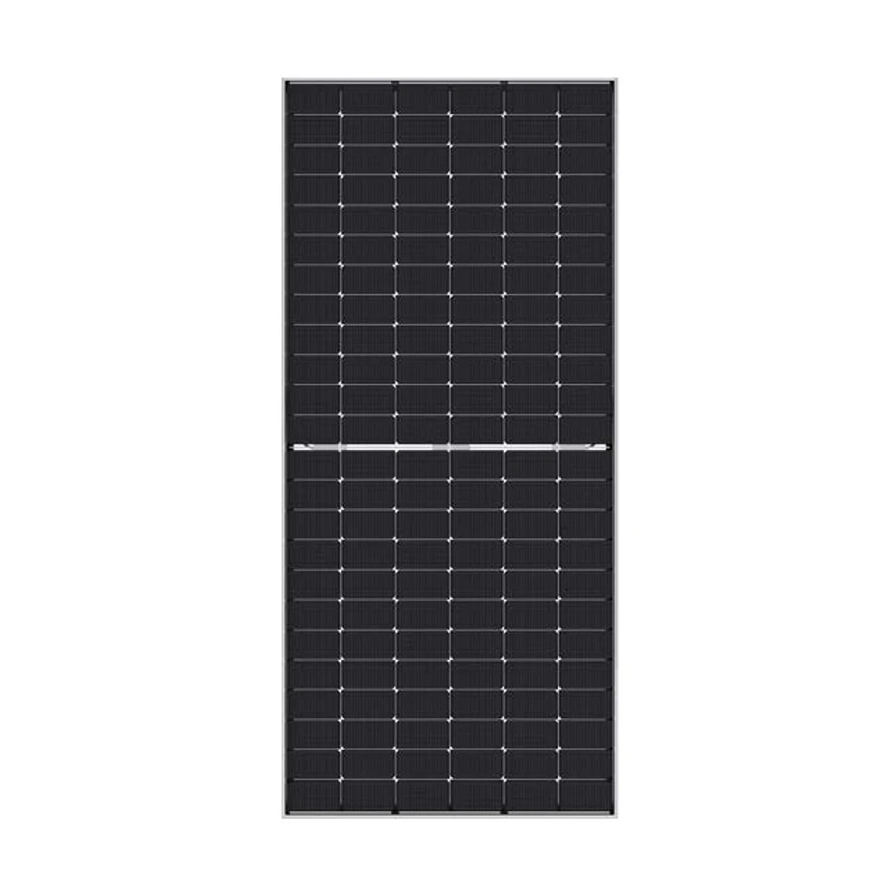 Kits 1000w Inverter On 50kw Hybrid 30kw Off Grid Power Solar 1kw Storage System 100kw With Battery