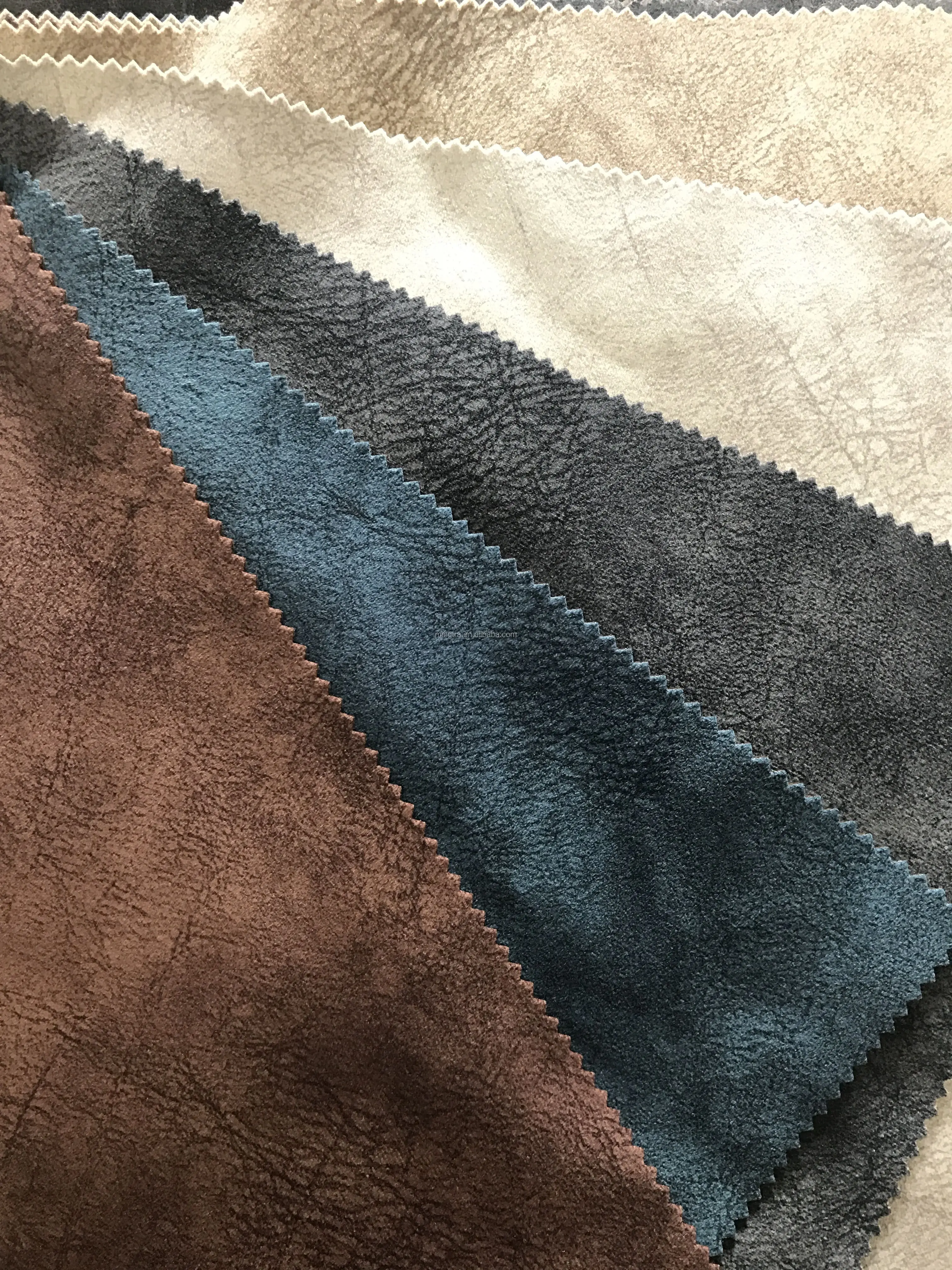 new print velvet holland design fabrics online sale chinese fabrics other fabric