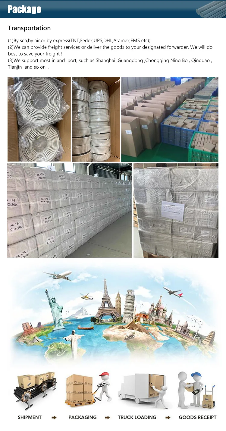 2023 new AUTO PARTS NGV LPG CNG ECU MP48 conversion kits 4 cylinder