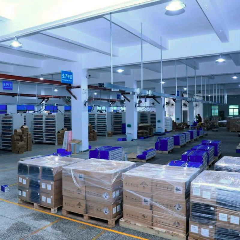 Custom 12v 24v 36v 48v 52v 60v 72v 10Ah 20Ah 30Ah 50Ah 60Ah rechargeable li-ion lifepo4 lithium ion battery pack for power