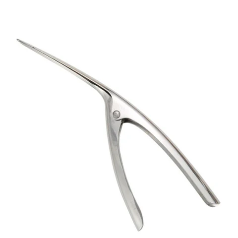 Stainless Steel Shrimp Peeler Home Shell Remover Kitchen Tools Gadget
