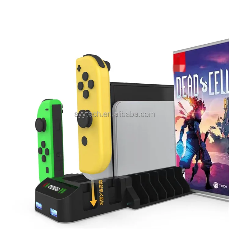 NS OLED Stand -01.jpg