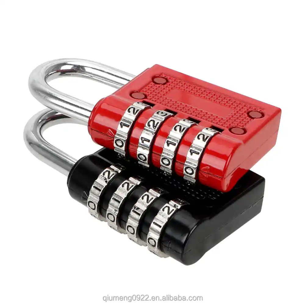 BHL8844-X (5)_zip.jpg