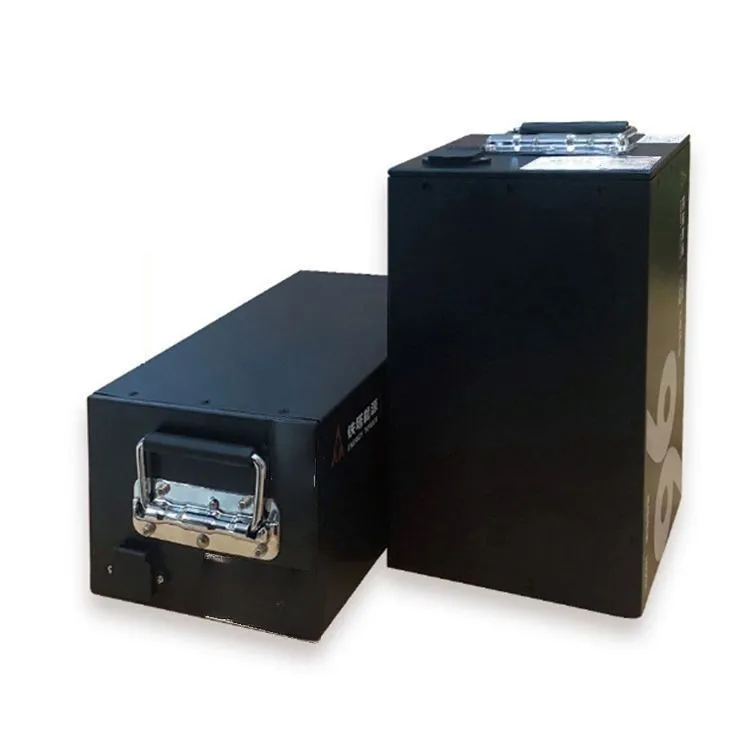 Manufacture Wholesale Price Hailei 10Ah 15Ah 20Ah 25Ah 30Ah 48V Lithium ion akku ebike battery for golf cart electric bikes