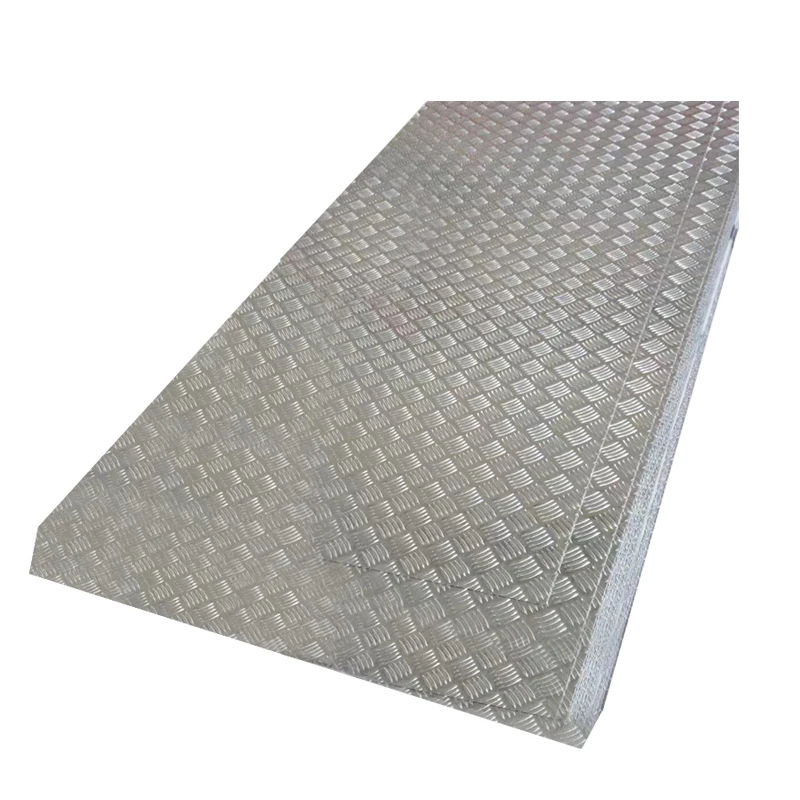 To Ensure Satisfactory 8mm powder coated aluminum sheet