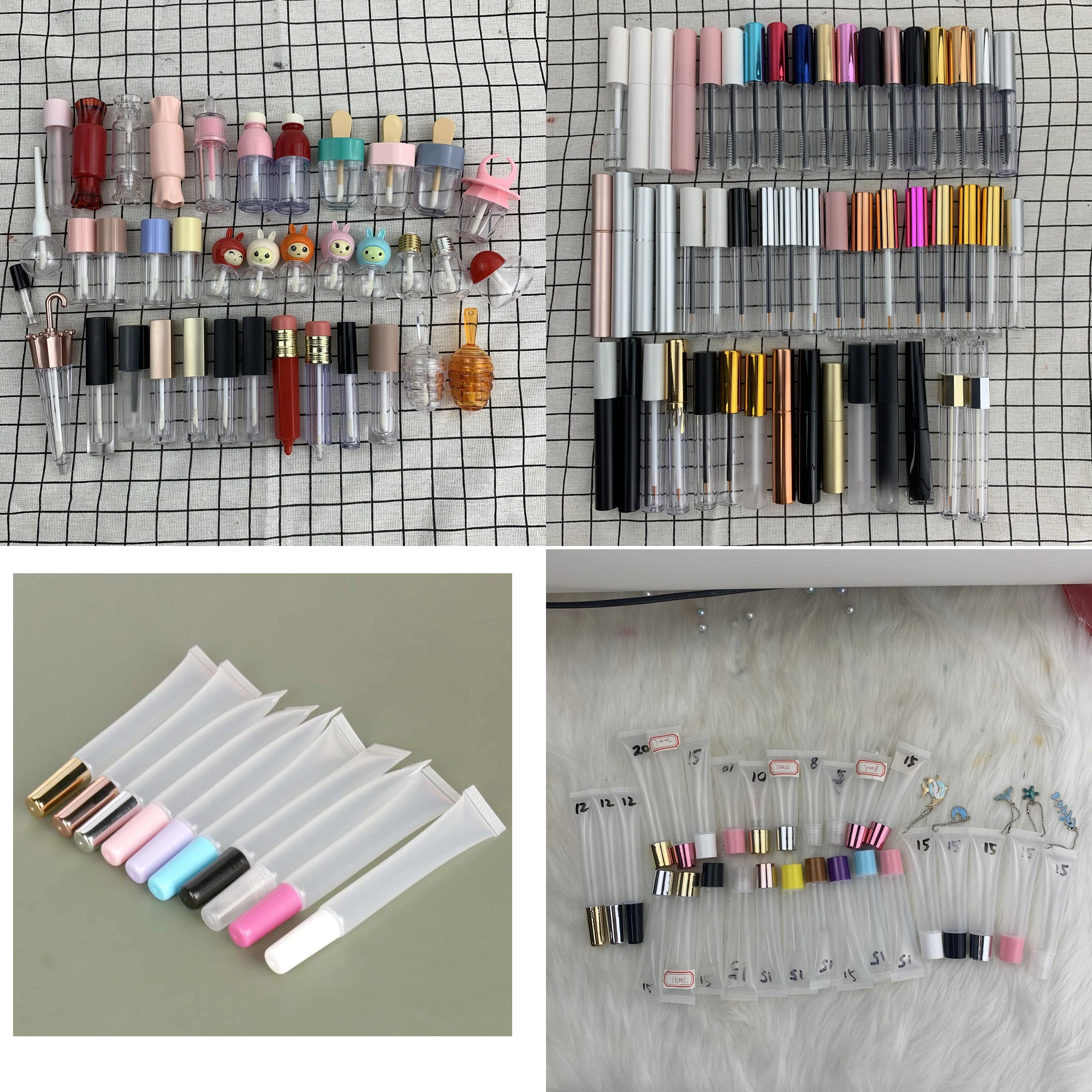 Lipgloss Tubes (3).jpg