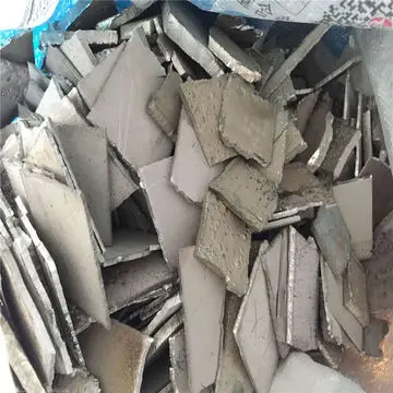 High Quality Electrolytic Cobalt Sheet Metal Made in China