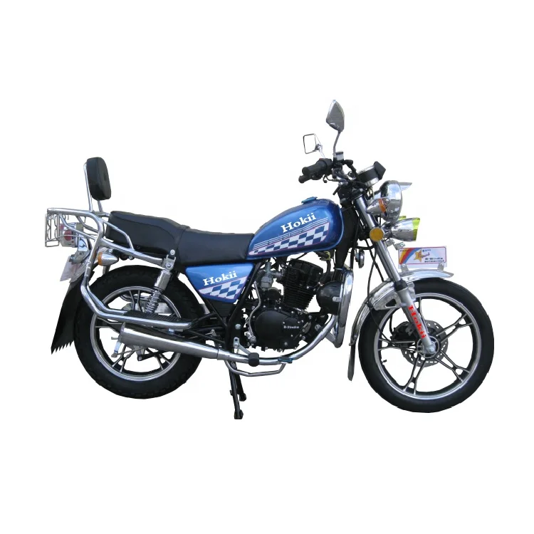 motorcycle wheels electric