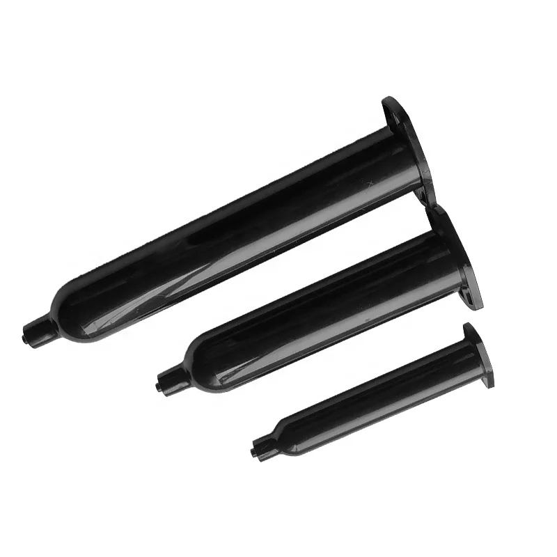 Factory Prices  US New -Type Syringe 50Cc  Pneumatic Industrial Syringe