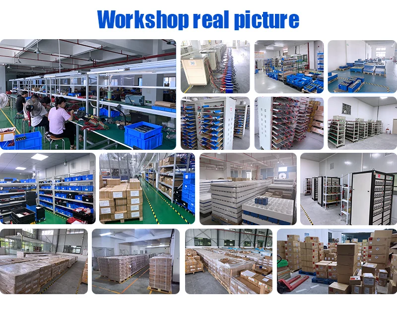 High sales Li-ion Lifepo4 cell 3.2v Energy Storage Battery 3.2v 240ah Lithium Cell for Electric Vehicle Battery Lifepo4 230ah