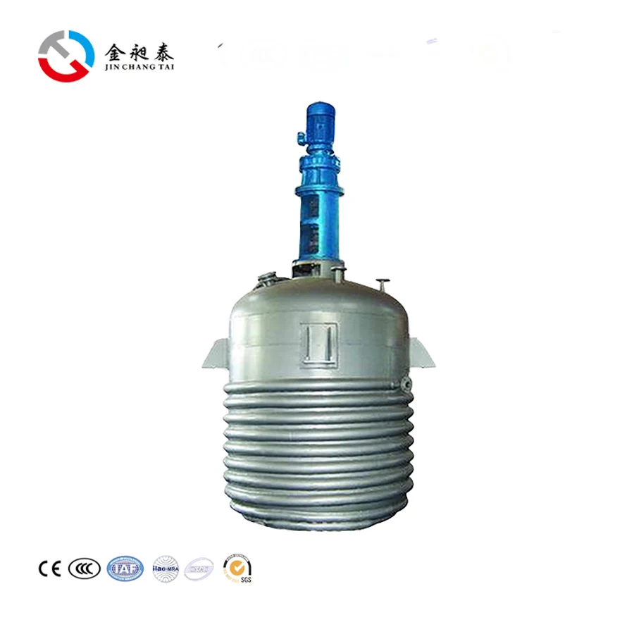 NPWT пены ПВА туалетный наборы производственная линия