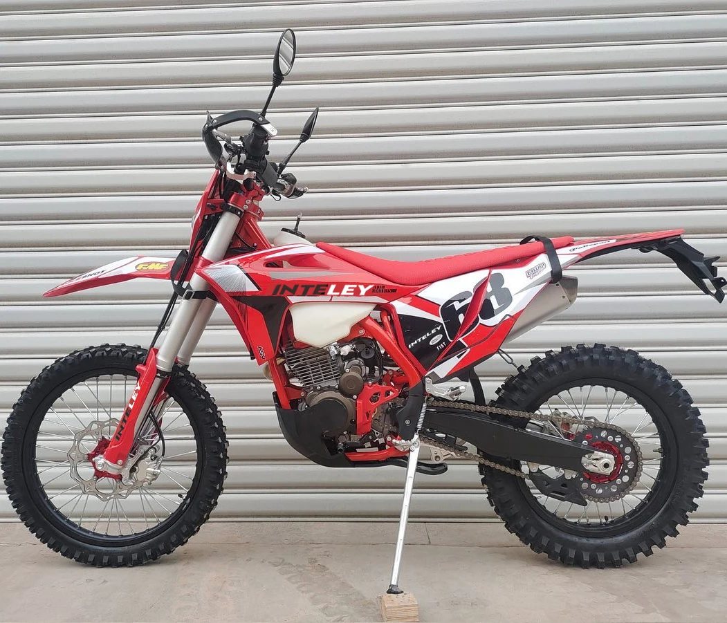 high quality motocross 250cc 300cc 450cc off-road motorcycles enduro dirt bike 250cc 300cc 450cc for adults