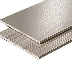 melamine high pressure decorative laminate/hpl formica laminate sheet hpl