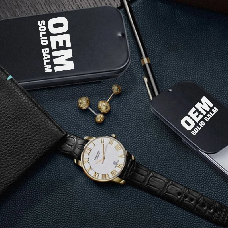 Perfume private label original man perfume long lasting fragrances branded perfume