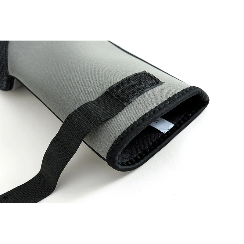 Best Selling 3MM Sports Neoprene Waterproof Swimming Surfing Water Shoes Diving Socks Non Slip Swimming Beach Socks