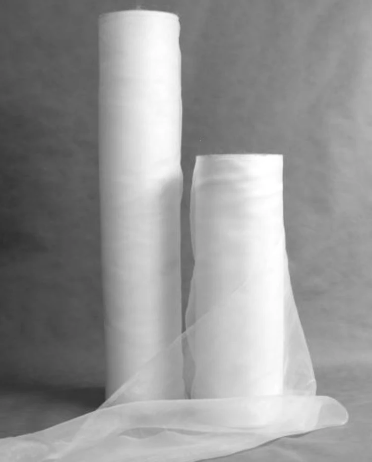 Low-priced Promotional Stock Hdpe Agricultural Plastic Anti-Insect Proof Net Mesh