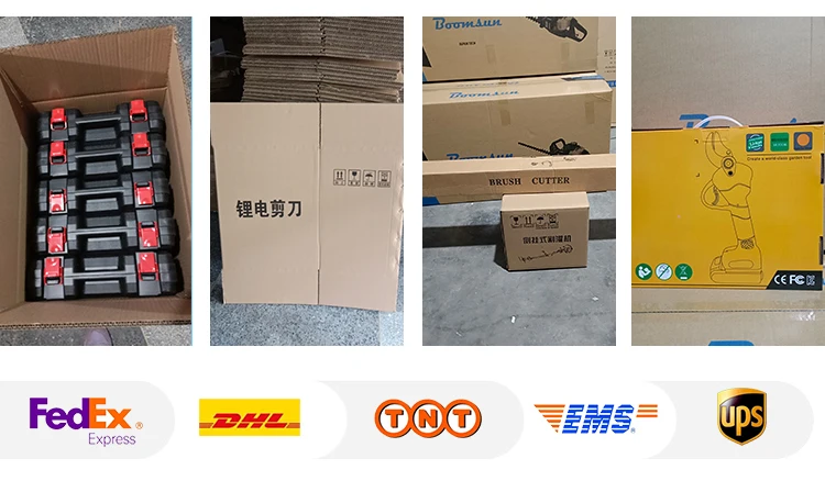 electric pruning shear.jpg