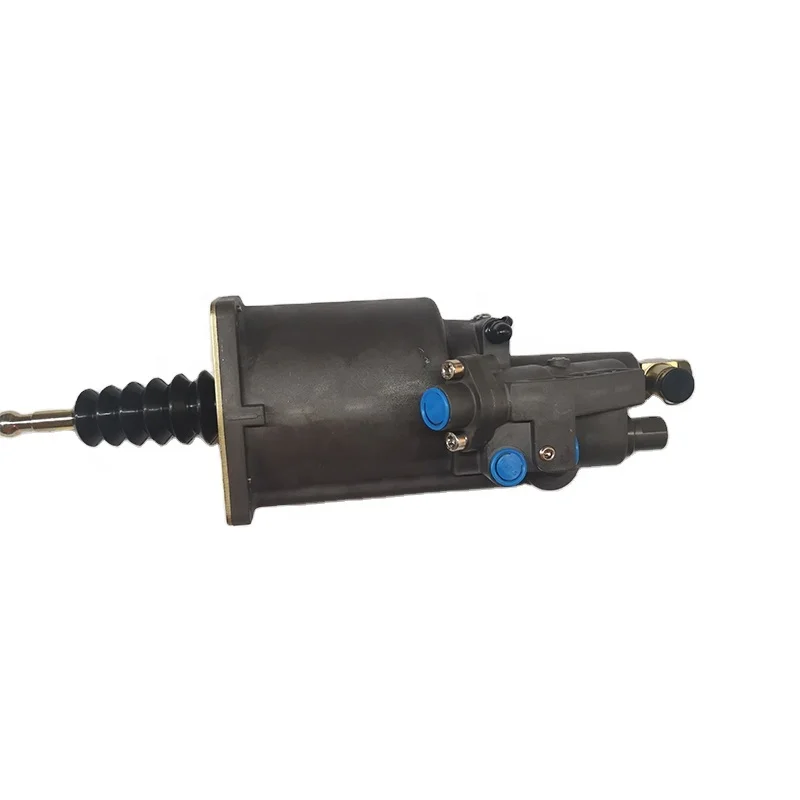 Clutch booster 1608010-T38V0 for DFAC Dongfeng truck Tianlong KL