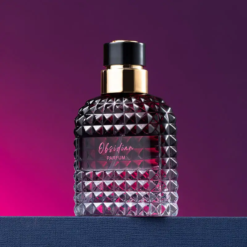 Original Supplier Of High Quality Luxury Perfume 100ml Xerjoff Erba Pura Long Lasting Fragrance Body Spray Perfume