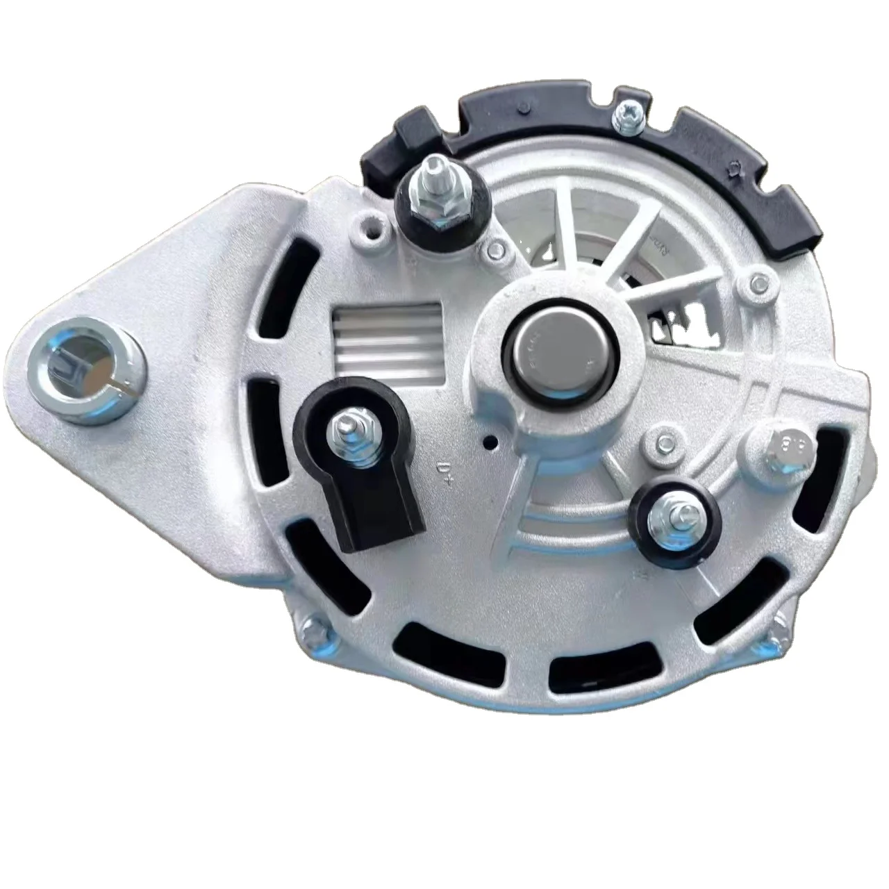 Engine Generator Parts For 197-8820 24V Alternator D6R Engine 3056E 3116 3126 Generator 24v 90a C7 C9 Excavator Alternator